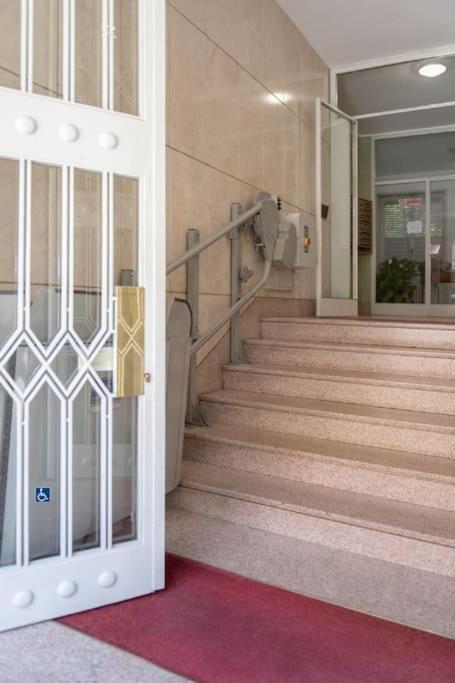 Ca' Lucia - Affitti Brevi Italia Apartment Milano Exterior foto