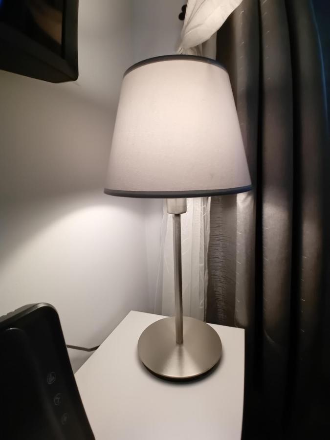 Ca' Lucia - Affitti Brevi Italia Apartment Milano Exterior foto